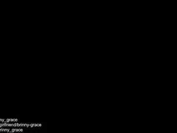 Brinny_grace  live sex cam