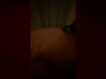 Bvd_girl  live sex cam