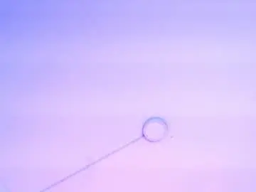 Camilarose_cs  live sex cam