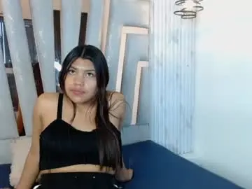 Camilarose_cs  live sex cam