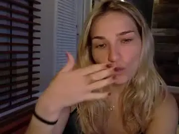 Charbearxoxo  live sex cam
