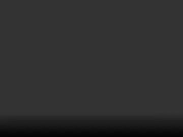 Chayashortle  live sex cam