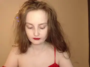 Coolamber  live sex cam