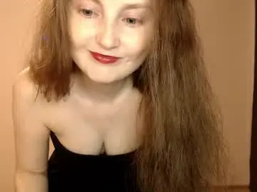 Coolamber  live sex cam