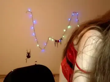 Coolamber  live sex cam