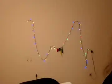 Coolamber  live sex cam