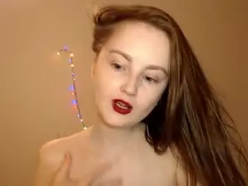 Coolamber  live sex cam