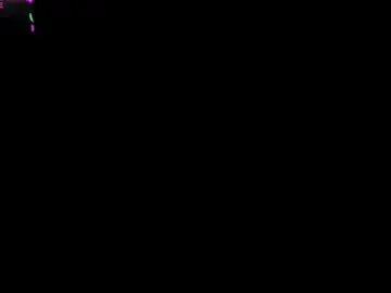Coralkihot  live sex cam