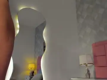 Crazy_girl___  live sex cam