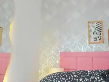 Crazy_girl___  live sex cam