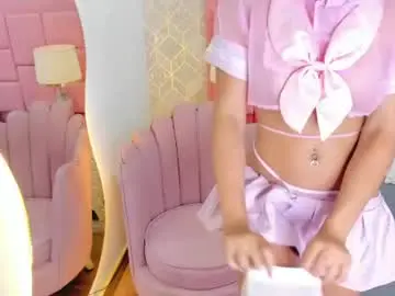 Crazy_girl___  live sex cam