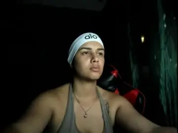 Cristalsadik24  live sex cam