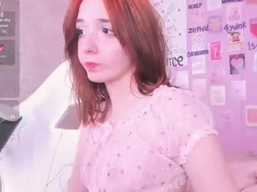 Dark_willllow  live sex cam