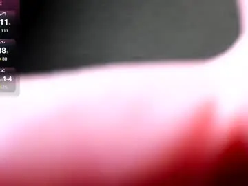 Dark_willllow  live sex cam