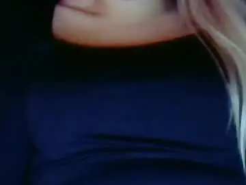 Denise433470  live sex cam