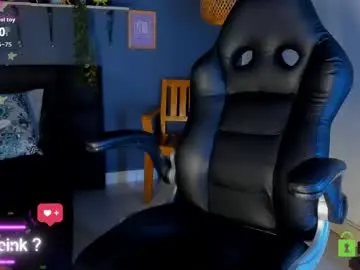 Eliza_pink24  live sex cam