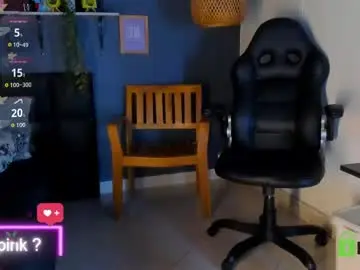 Eliza_pink24  live sex cam