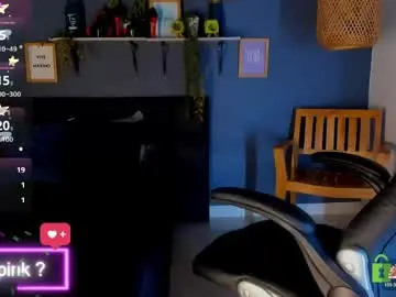 Eliza_pink24  live sex cam