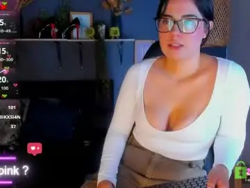 Eliza_pink24  live sex cam