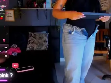 Eliza_pink24  live sex cam