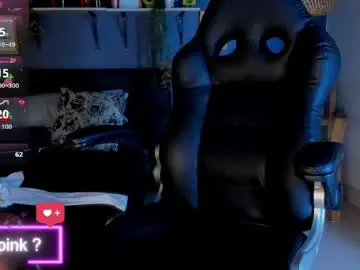 Eliza_pink24  live sex cam