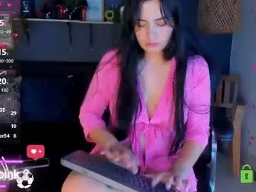 Eliza_pink24  live sex cam