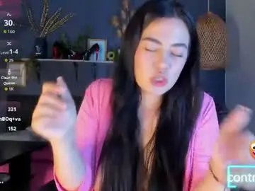 Eliza_pink24  live sex cam