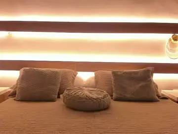 Emilie_martinez  live sex cam