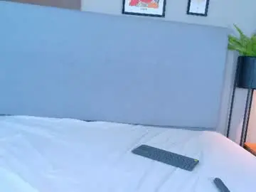 Emmacrystal_  live sex cam