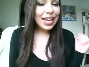 Empressaspen  live sex cam