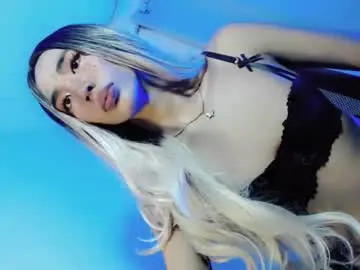 Erica_walker  live sex cam