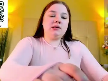 Eva_fler  live sex cam