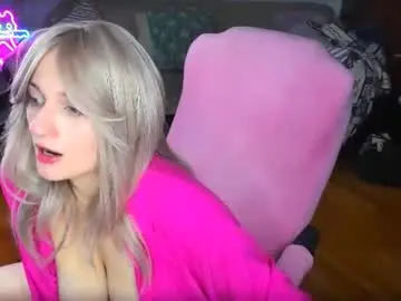 Evelyn_harper_x  live sex cam