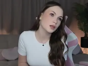 Ewederza  live sex cam