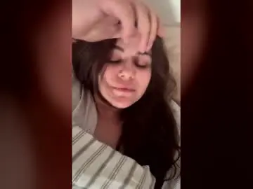 Fafancultiaete  live sex cam
