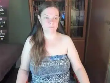 Fallendeeply  live sex cam