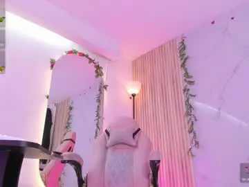 Fallonvega  live sex cam