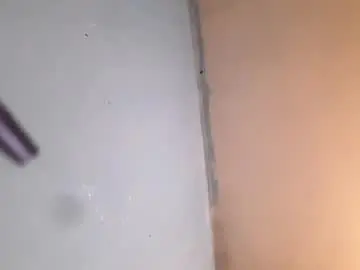 Flor2600  live sex cam