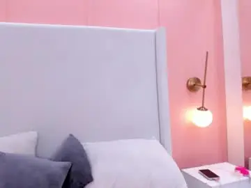 Gaia_soleil  live sex cam