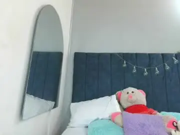Hailey_rous  live sex cam
