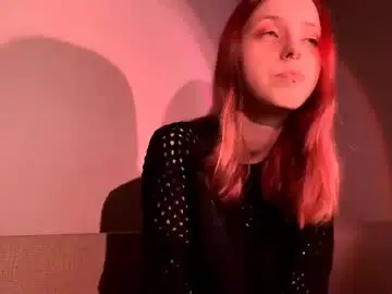Heikesantrmire  live sex cam