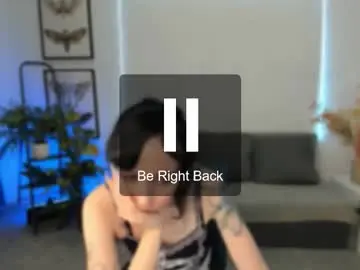 Hollyvex  live sex cam