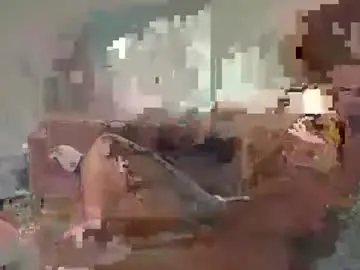 Huntressxx6  live sex cam