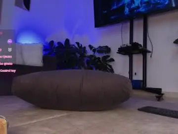 Im_eli1  live sex cam