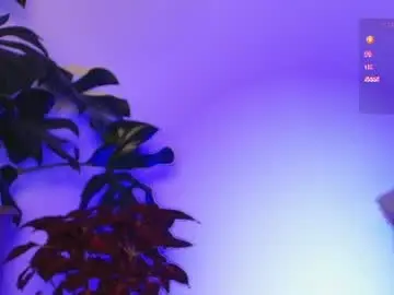 Im_eli1  live sex cam