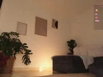 Im_eli1  live sex cam