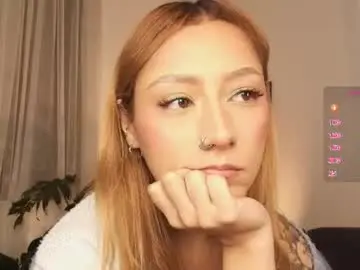 Im_eli1  live sex cam