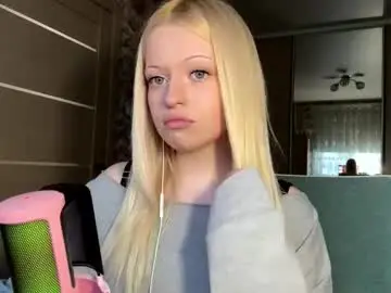 Inamillsap  live sex cam