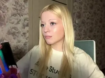 Inamillsap  live sex cam