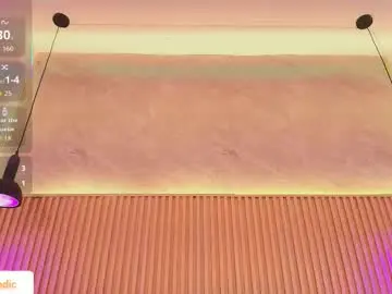 Indi_catalina  live sex cam